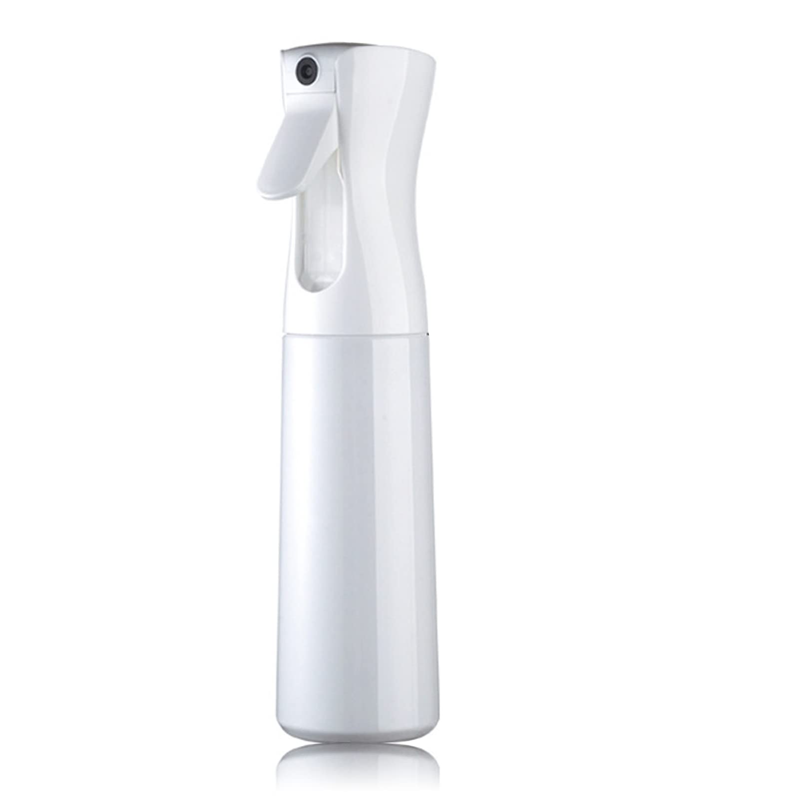 Buy MEITREND Hair Spray Bottle 300 ML, Continuous Water Mist Spray