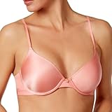 Natori Women's True T-Shirt Convertible