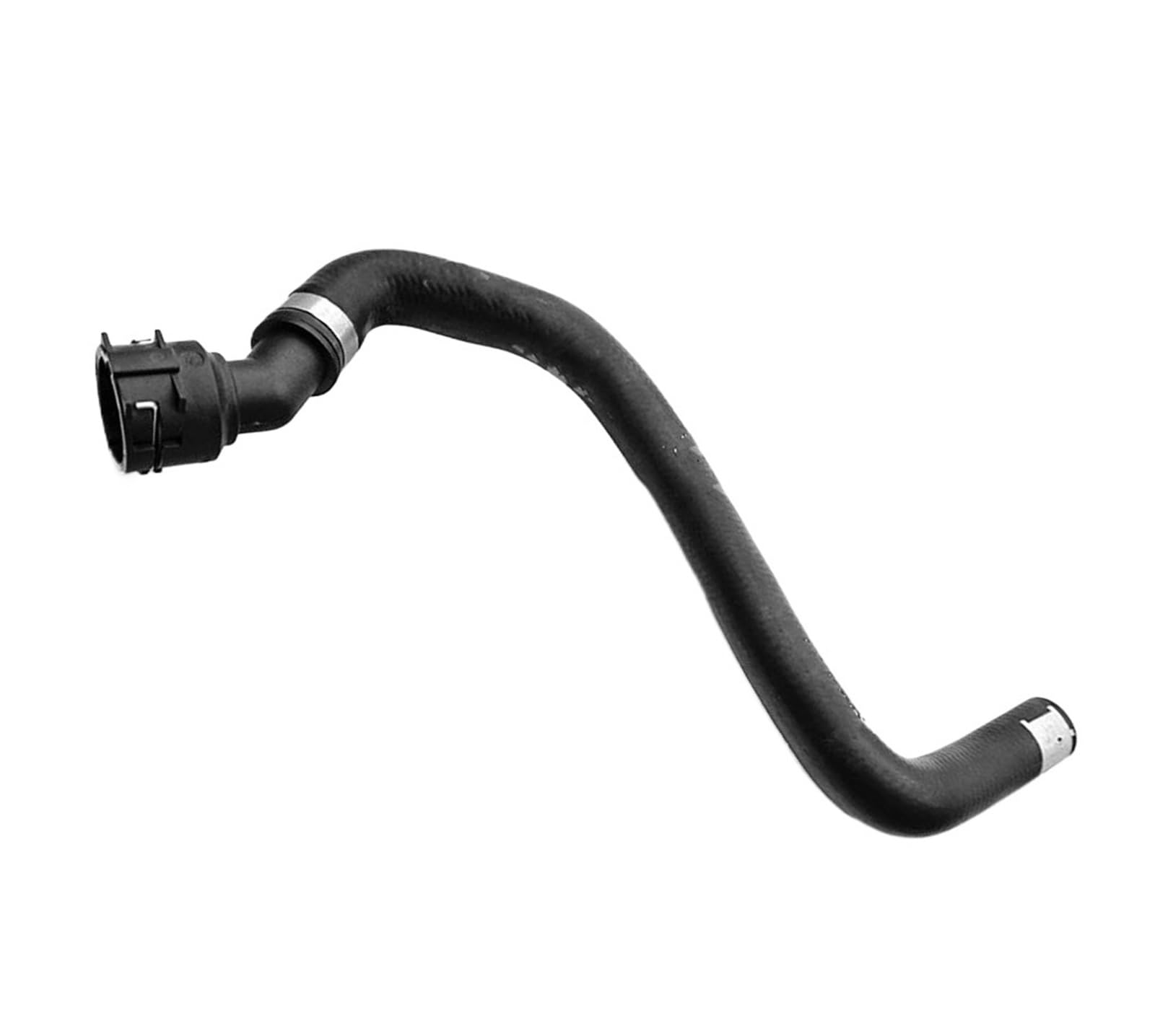 Coolant Hose Compatible with Seat for Exeo 2009 2010 2011 2012 2013 2014 1.8T Heater Core Coolant Radiator Breather Water Hose 8E1819373R 8E1819371B