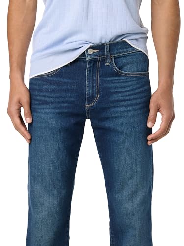 Image of JOE'S JEANS The Classic 32 inch Inseam