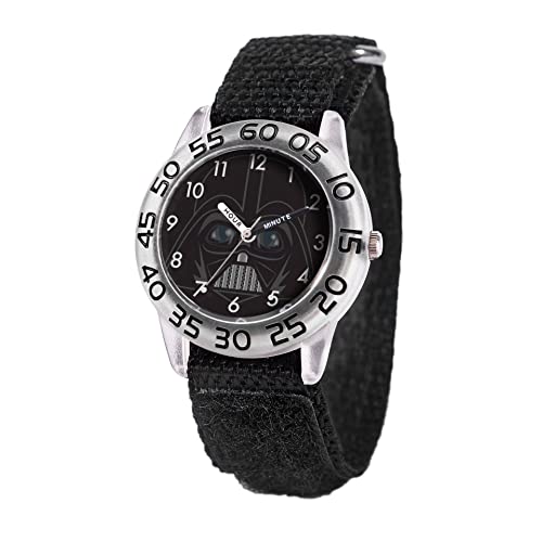 Star Wars Dress Watch WSW001263