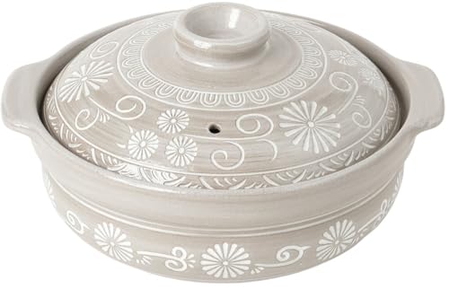 CVKL ڂɂ  y O 8 3`4lp 4687