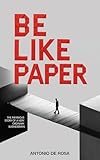 infamous second son ps3  Be Like Paper: The infamous story of a very ordinary businessman. (English Edition)