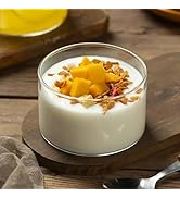 Small manufacture image 20