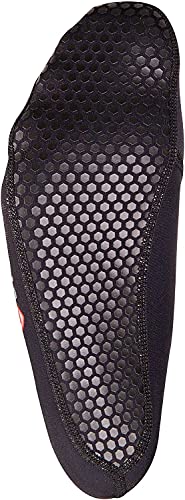 Stormr Neoprene Mens’ And Women's Neoprene Sock Available In 1.5Mm Or 3Mm – Warm, Ideal For Surf Fishing, Water Sports And Hunting, Wear Alone Or With Shoes And Boots. #TOP3