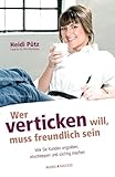 BOOKS4SUCCESS