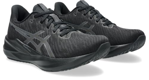 Image of ASICS Women's VERSABLAST 4 Running Shoes