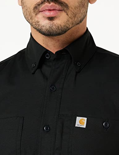 Carhartt, Camicia serie Rugged Professional™ a