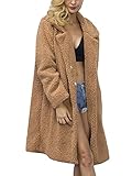 dear cashmere frankfurt Packungsinhalt: 1* Damen Mäntel