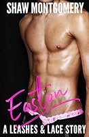 Easton 1724032992 Book Cover