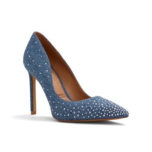 Image of ALDO Womens Lala