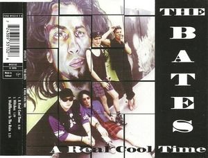 - A real good time [Single-CD] - Amazon.com Music