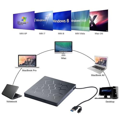 Encuentra reviews de Portatil windows xp que Puedes comprar On-line. 23 Imagen adicional