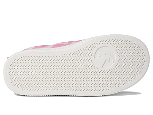 BILLY Footwear Street Wrap (Little Kid/Big Kid)3