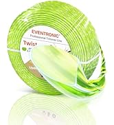 Small manufacture image 9