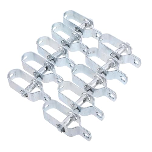 PPIOOY 10Zbg C[[vNbv AWX^[ uhEp p ߋ [vNv eVi[ H ϋvQ