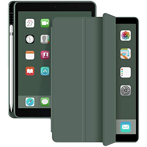 ZI:LiW[j iPad mini 6 (8.3inch) Ή P[X Jo[ ^b`y[ ϏՌ ACpbh ~j VR X ݊