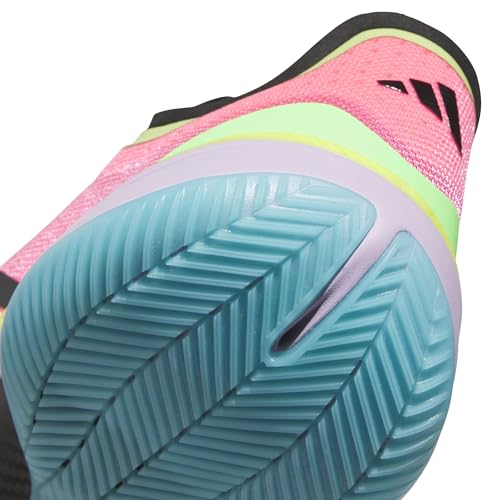 Image of Adidas Unisex-Adult Adizero Select 2.0
