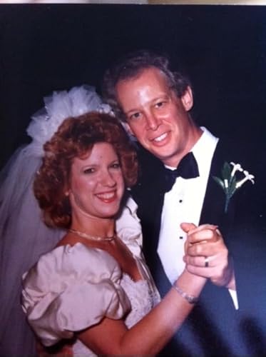 Honoring Love: "I'll Never Find Another You."