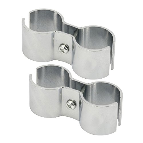 hEVV ~iXbN X`[bNAp[c A RlN^[ 2Zbg |[a25mm ⋭p[c IHL-LCN2S Ɩp  t bNAi ]|Oh~ ϐk nk΍ ǖʎ[ DIY 芴Abv