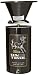 On Time 11113 Lifetime Elite Feeder Timer Only