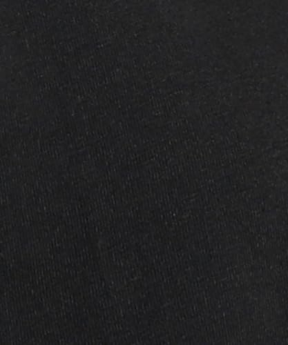 Image of Puma Men Tees