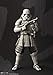 BLUEFIN Tamashii Nations Movie Realization Ashigaru First Order Storm Trooper 
