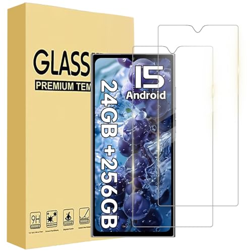 (2)For OUKITEL C61/C61 Pro/C62/C62 Pro tB z CAh~ dx9H Ή ߗ {Ɏqf CA[ ʕی ˖h~ x^b` ϏՌ \tȒP OUKITEL C61/C61 P