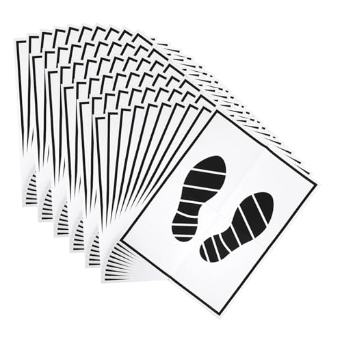 Tapis de sol auto jetables papier pour éviter la boue et les taches dans l'habitacle