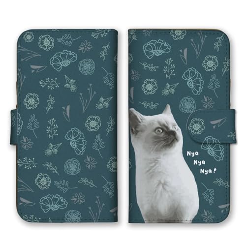 Google Pixel 7a p P[X 蒠^ O[OsNZ7a X}zP[X L ˂ ԕ G   u[