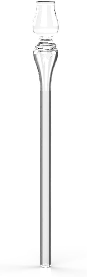 GLENCAIRN Pipette Bundle