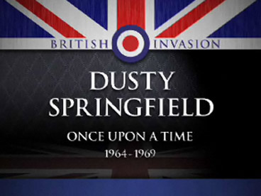 British Invasion Boxset [DVD]: Amazon.co.uk: DVD & Blu-ray