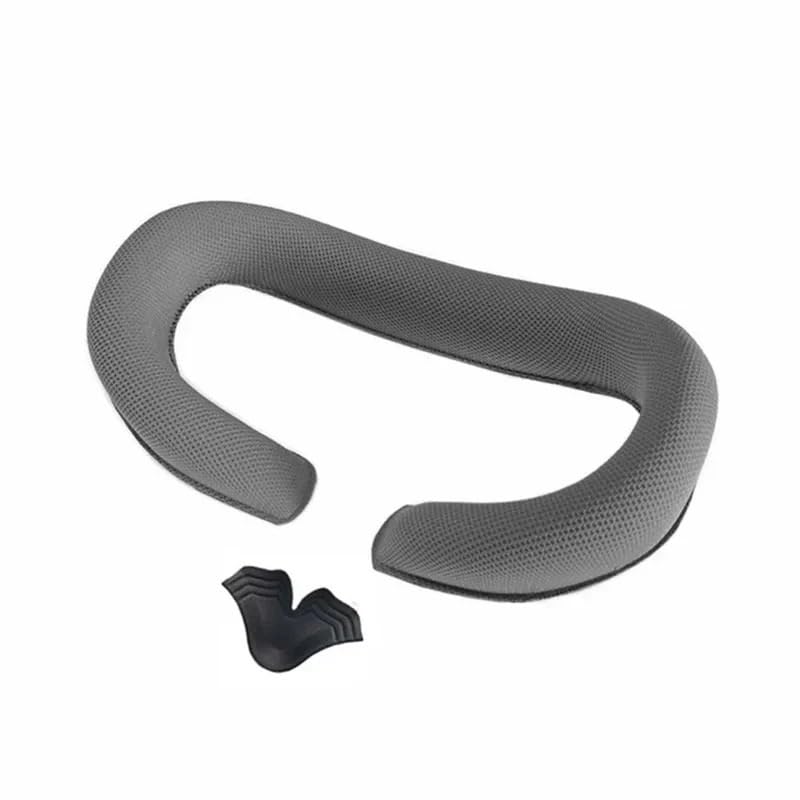 Kompatibel Für DJI Schaumstoff Augenpolster FPV Brille