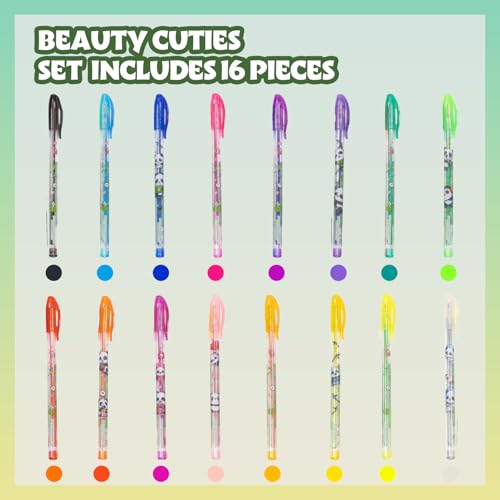 Opiniones y reviews de Glitter de Colores los preferidos por los clientes. 5 Imagen adicional