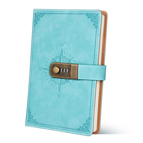 HYTROVE tW[i m[gp\R m[gubN ZLeB