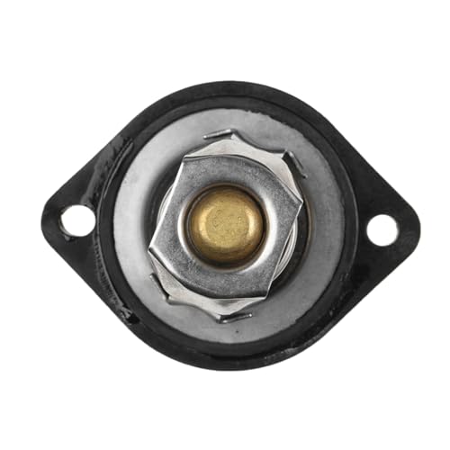 Sensor de temperatura 1336.Q1 interruptor térmico Peugeot 206 307 1007 1336N5