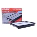 FRAM CA11500 Extra Guard Rigid Rectangular Panel Air Filter