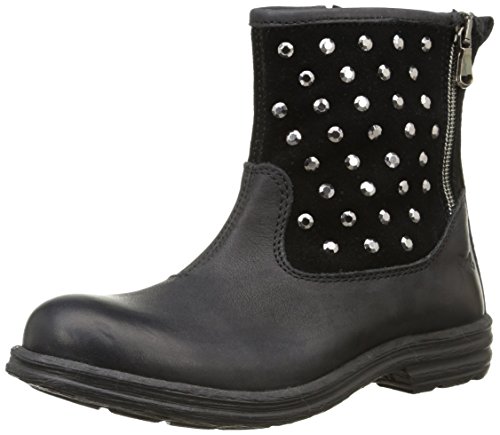 Primigi Girl's Biker Boots
