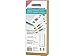 SMD66004 - Smead Smartstripreg; Labeling System (for Laser Printers)