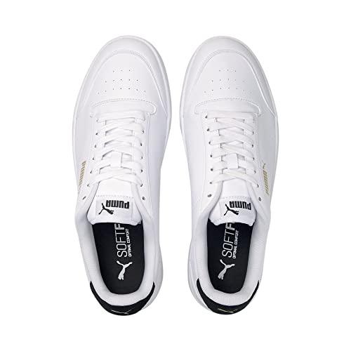 Image of PUMA Men's Tazon 6 Sneaker