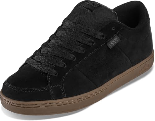 Image of Etnies Men's Kingpin