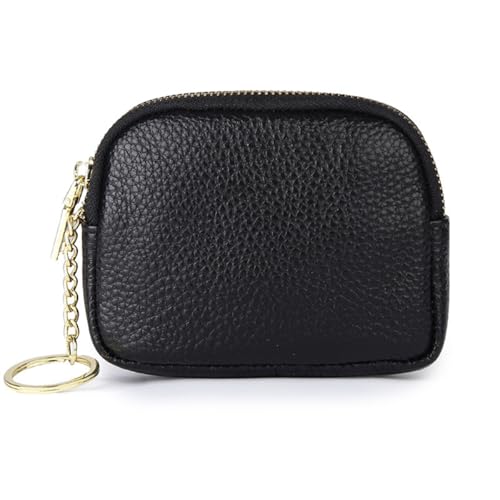 Cute Floral Buckle Coin Purses Vintage Pouch Kiss-lock Change Purse Wallets…