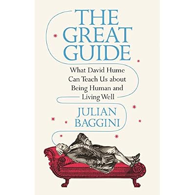 The Great Guide