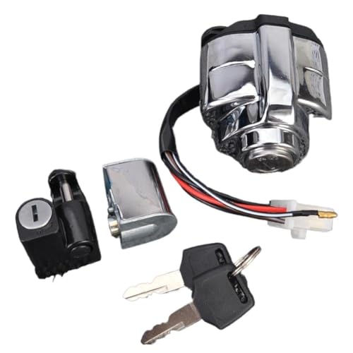 RKXLbv_΃XCb`V[gbN 400 XeB[h 400 VT600 VT250 250 VT 600 ƌ݊