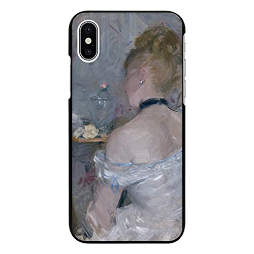 iPhone17Pro p P[X ubN Jo[ X}zP[X X}zJo[ ^ sc137-black(R)  G ̃JtFeX Sbz gуP[X gуJo[ n[h v