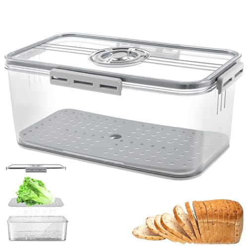 How long does scones last How long does scones last