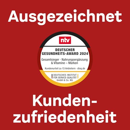 Doppelherz Flohsamenschalen - Zur Unterstützung einer ballaststoffreichen und gesunden Ernährung - geschmacksneutral - 250 g