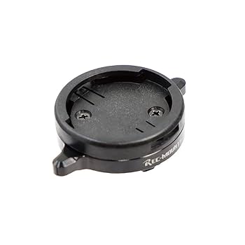 Amazon | [レックマウント]キャットアイGPS 用 サイクル