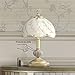 Regency Hill Traditional Accent Table Lamp 15