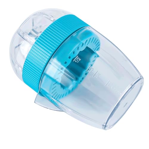 �������i���t���[�c�W���[�T�[�����I�Ȏ蓮�t���[�c�n���h�v���X�c�[���o�[�p